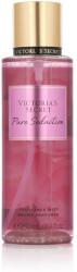 Victoria's Secret Pure Seduction Testpermet nőknek 250 ml opció Régi csomagolás
