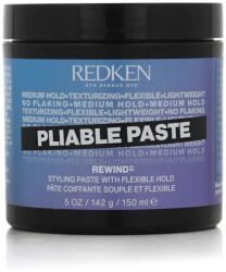 Redken Rewind Piable Paste 150 ml