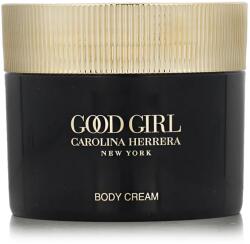 Carolina Herrera Good Girl Testápoló krém nőknek 200 ml - parfimo