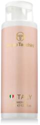 Sergio Tacchini I Love Italy Tusfürdő nőknek 400 ml