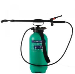 Alföld Pack Kézi permetező 10 L GARDEN (PWS-006543-01)