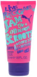 PUMA Jam Woman Tusfürdő nőknek 50 ml