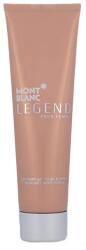 Mont Blanc Legend Pour Femme Testápoló tej nőknek 150 ml