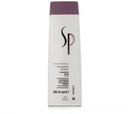 Wella SP Balance Scalp Shampoo 250 ml