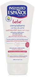Instituto Espanol Instituto Español Bebé Diaper Change Balm Cream 150 ml