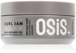 Schwarzkopf OSiS+ Curl Jam 300 ml - parfimo