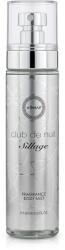 Armaf Club de Nuit Sillage Testpermet 150 ml