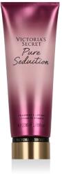 Victoria's Secret Pure Seduction Testápoló tej nőknek 236 ml opció Régi csomagolás