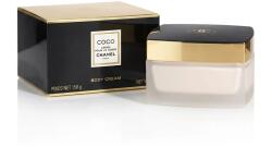 CHANEL Coco Testápoló krém nőknek 150 ml