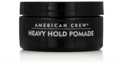 American Crew Heavy Hold Pomade 85 g