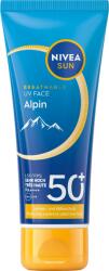 Nivea Sun Alpin SPF 50+ 40 ml
