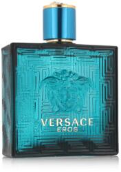 Versace Eros Dezodor férfiaknak 100 ml