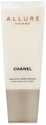 CHANEL Allure Homme Borotválkozás utáni balzsam férfiaknak 100 ml - parfimo