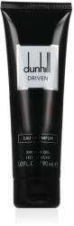 Dunhill Driven Tusfürdő férfiaknak 90 ml