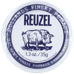 REUZEL Styling Clay Matte Pomade 35 g