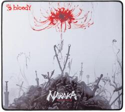 A4Tech Bloody BP45 Naraka egérpad