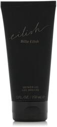 Billie Eilish Eilish Tusfürdő nőknek 150 ml