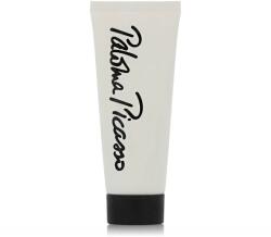 Paloma Picasso Paloma Picasso Testápoló tej nőknek 100 ml