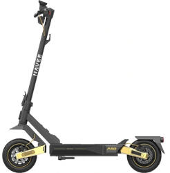 NAVEE ELEKTROMOS ROLLER ST5 PRO (ST5 PRO)