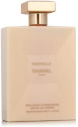 CHANEL Gabrielle Testápoló tej nőknek 200 ml