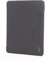 ISY tablet tok iPad Pro 11" 2/3/4 Gen. modellekhez, fekete (ICT-2004-BK ) (ICT-2004-BK)
