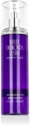 Elizabeth Taylor White Diamonds Lustre Testpermet nőknek 236 ml