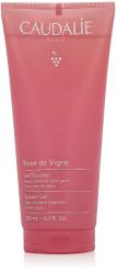 Caudalie Rose De Vigne Tusfürdő nőknek 200 ml
