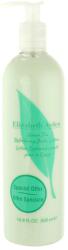 Elizabeth Arden Green Tea Testápoló tej nőknek 500 ml - parfimo