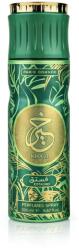 Paris Corner Khair Pistachio Testpermet 200 ml