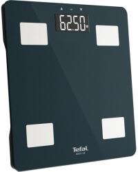 Tefal - Cântar personal inteligent 1xCR2032 (GS1401) Cantar baie