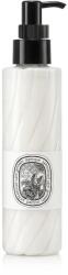 Diptyque Eau Rose Testápoló tej nőknek 200 ml
