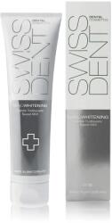 Swissdent NanoWhitening Gentle Toothpaste 50 ml