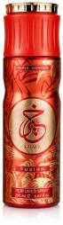 Paris Corner Khair Fusion Testpermet nőknek 200 ml