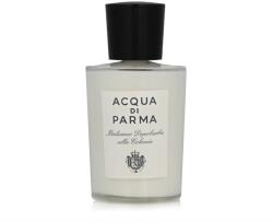 Acqua Di Parma Colonia 100 ml