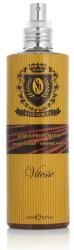 Shandara Vitesse Testpermet nőknek 250 ml