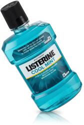 LISTERINE Mouthwash Cool Mint Extra Fresh 1000 ml