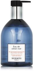 Hermès Hermès Eau de Citron Noir No-Rinse Cleansing Gel 290 ml UNISEX