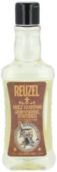 Reuzel Daily Shampoo 350 ml