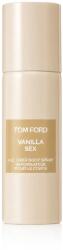 Tom Ford Vanilla Sex Testpermet 150 ml
