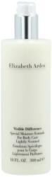 Elizabeth Arden Visible Difference Special Moisture Formula For Body Care Lightly Scented 300 ml