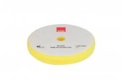 RUPES Velcro Polishing Foam Pad Fine, 130/135 mm (9.BR150M)