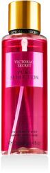 Victoria's Secret Pure Seduction Testpermet nőknek 250 ml opció Új csomagolás