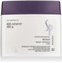 Wella SP Repair Mask 400 ml