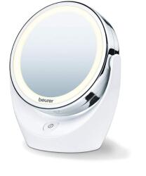 Beurer BS 49 (BEU-BS49)