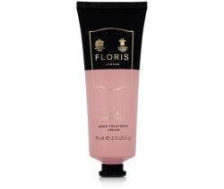 Floris Rosa Centifolia Kézkrém nőknek 75 ml