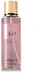 Victoria's Secret Velvet Petals Testpermet nőknek 250 ml opció Új csomagolás