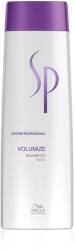 Wella SP Volumize Shampoo 250 ml