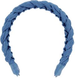 Invisibobble Hairhalo Rosie Fortescue Hajgumi nőknek színes Margarita Bonita