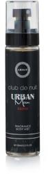 Armaf Club de Nuit Urban Man Testpermet férfiaknak 150 ml