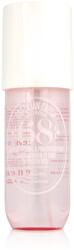 Sol de Janeiro Brazilian Crush Cheirosa 68 Perfume Mist 240 ml